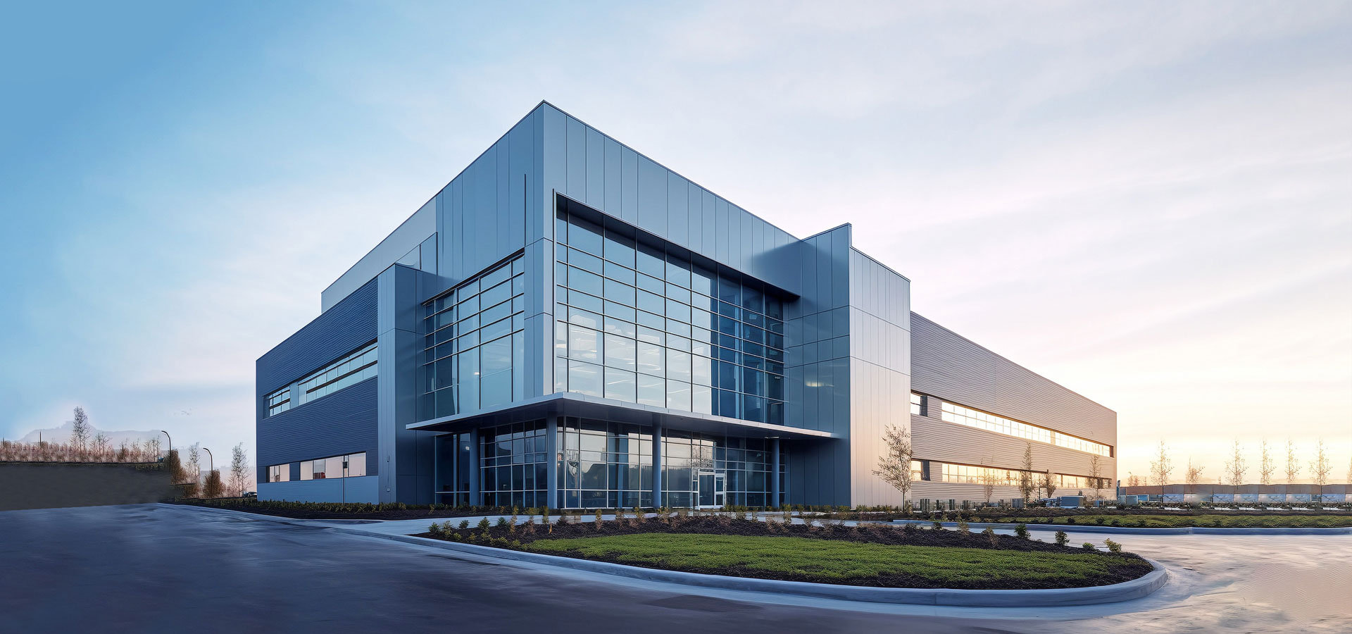 China Professional Beauty Equipment Manufacturing Group